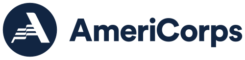 AmeriCorps