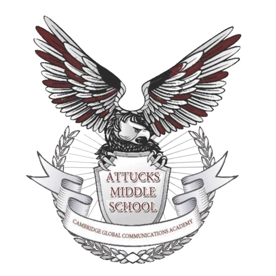 Attucks Middle School