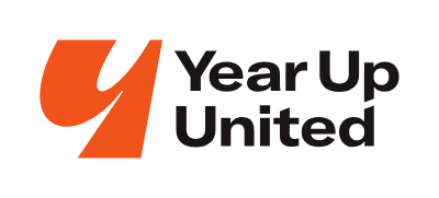 Year Up United